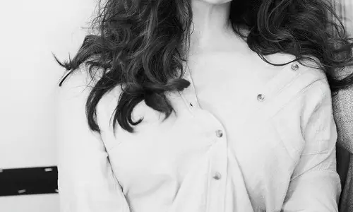 Nayanthara Highlights That Will Captivate Your Attention