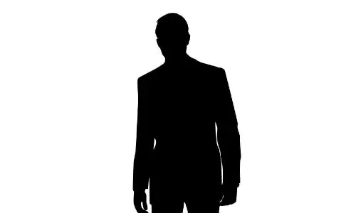 రెండు హిట్లిచ్చినా అంత గ్యాప్ ఎందుకొచ్చింది?