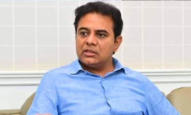 కేటీఆర్‌పై ఎఫ్ఐఆర్..? గవర్నర్‌తో రేవంత్ భేటీ వెనుక రహస్యమేంటి ...
