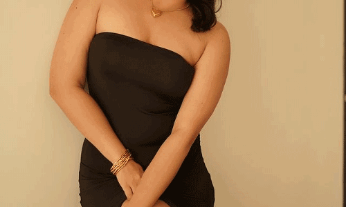 Nikita Sharma Shots That Steal the Spotlight Nikita Sharma Shots That Steal the Spotlight