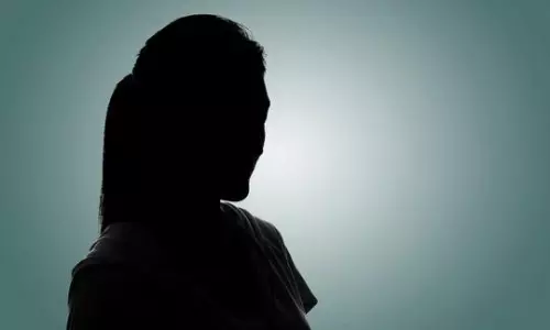 పుష్ప 2.. ఆమె ట్విస్ట్ అసలు ఊహించలేదే