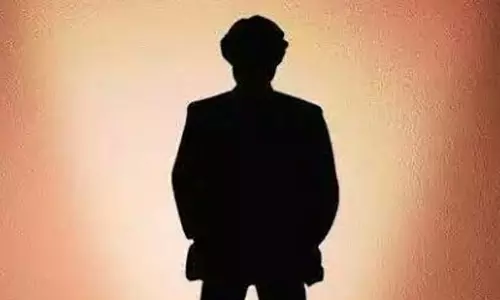 సూపర్ స్టార్ సినిమాలో అమరన్ లేడట..! సూపర్ స్టార్ సినిమాలో అమరన్ లేడట..!