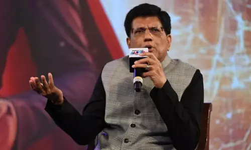 హార్లే-డేవిడ్  సన్  బైక్స్ టారిఫ్స్ లో మార్పులు... భారత్  లో ట్రంప్  ఎఫెక్ట్?