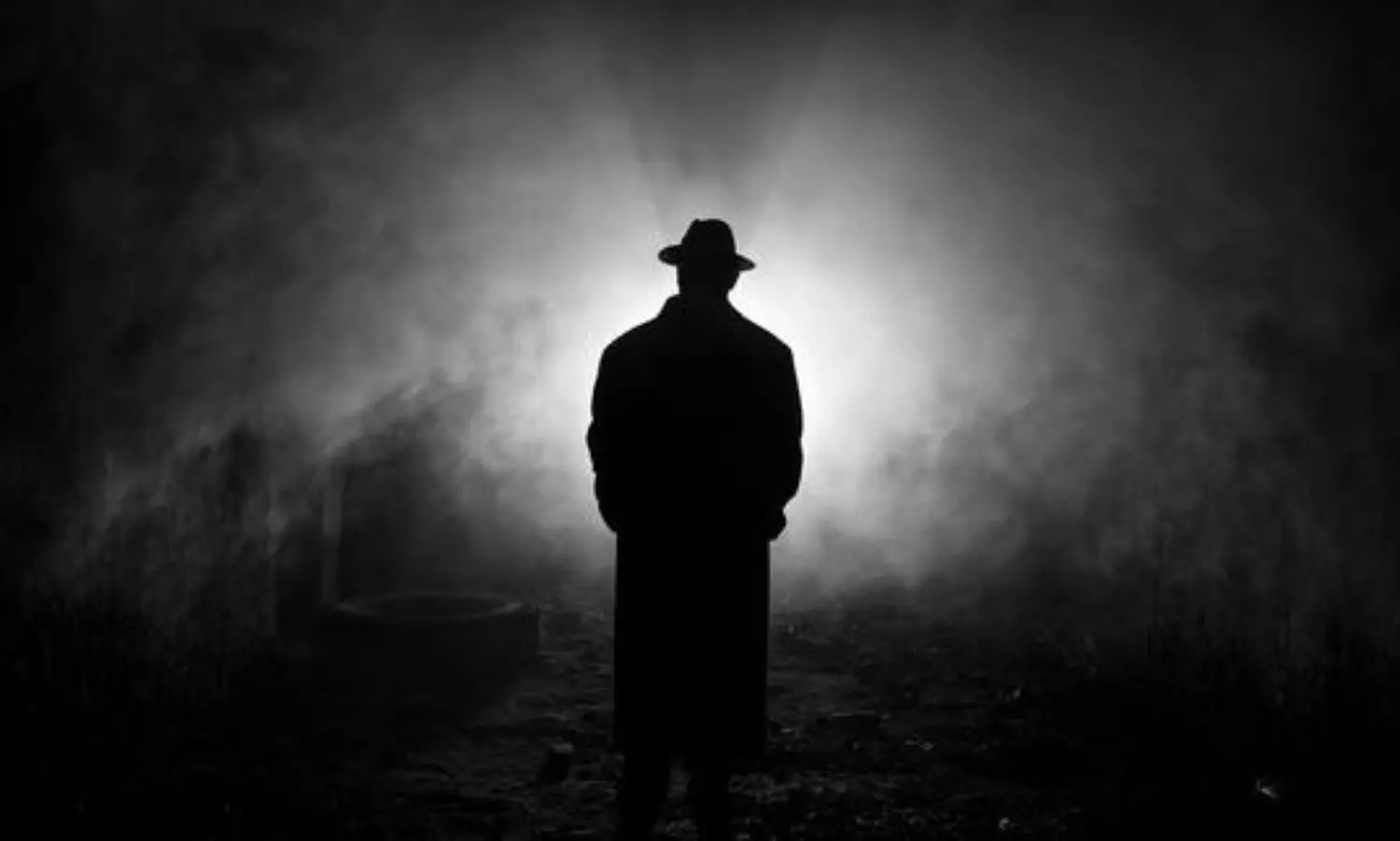 ఆస్టార్ హీరోని ఇకపై అలా పిలవకూడదు! ఆస్టార్ హీరోని ఇకపై అలా పిలవకూడదు!