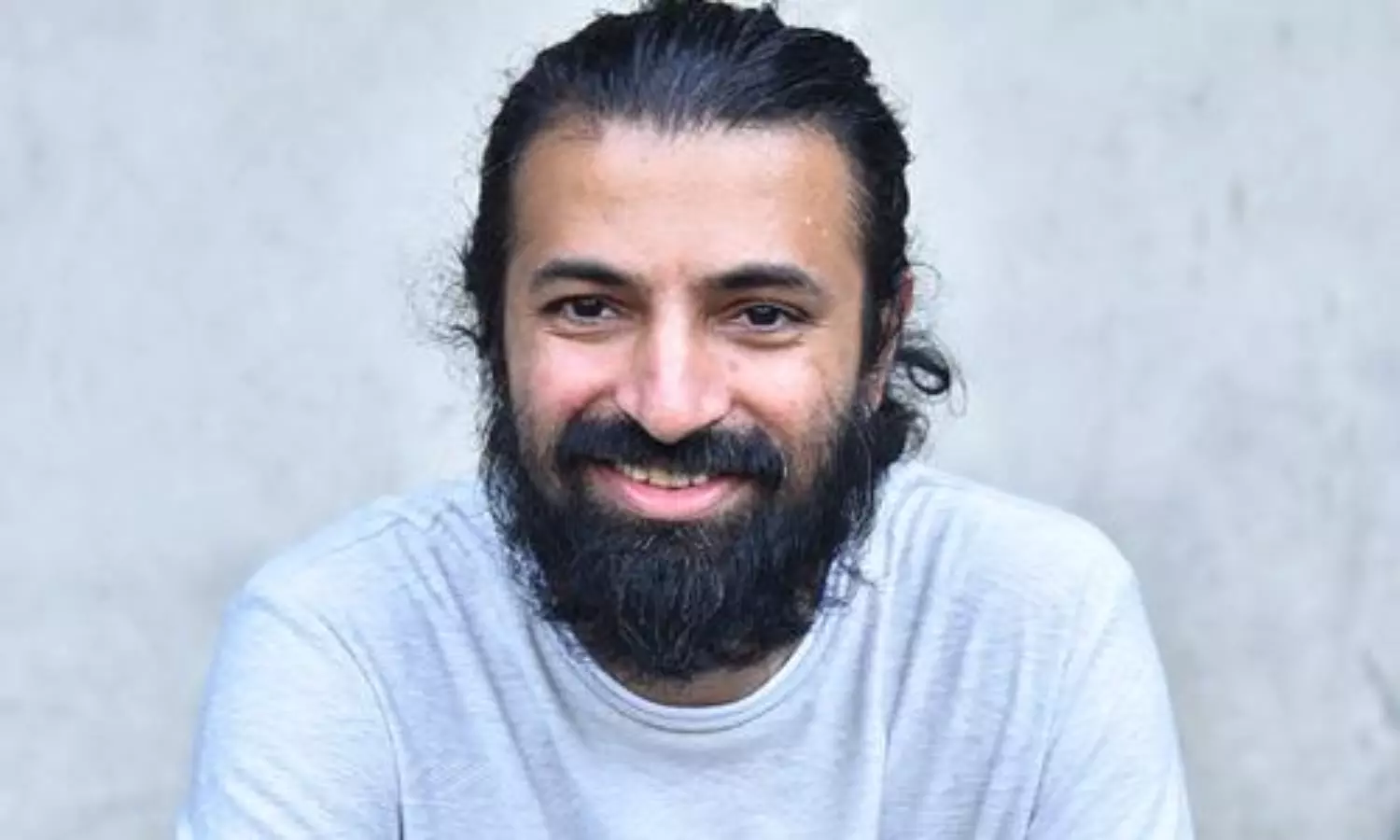 నాగ్ అశ్విన్.. కల్కి 2 తరువాత అమెతోనే..? నాగ్ అశ్విన్.. కల్కి 2 తరువాత అమెతోనే..?