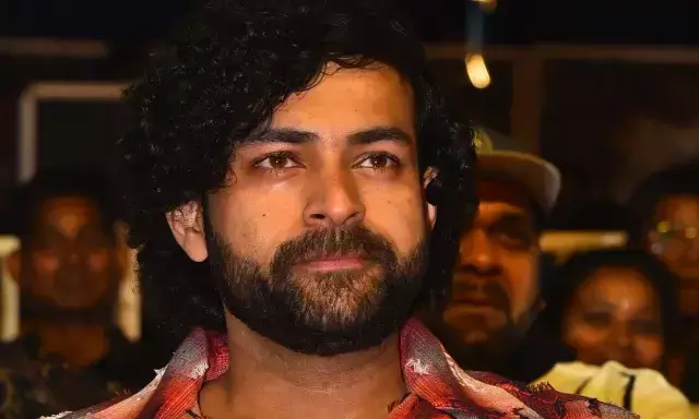 చ‌ర‌ణ్ అన్న‌య్య భుజం మీద చేయ్యేస్తేనే 100కోట్లు!