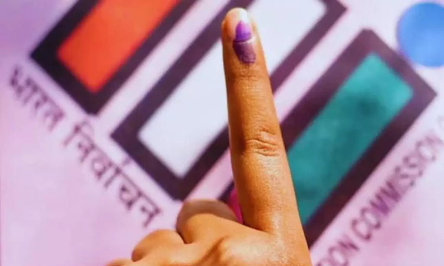 సో కాల్డ్  జ్యోతిష్యులకు బిగ్  ఆఫర్... ఎన్నికల ఫలితాలపై రూ. కోటి రివార్డ్!