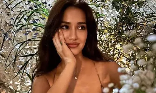 ఈమధ్య కాలంలో ఇలాంటి సినిమా చూసి ఉండరు!