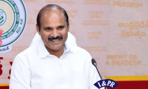 తల్లికి వందనం, ఉచిత బస్సు పై మంత్రి కీలక వ్యాఖ్యలు!