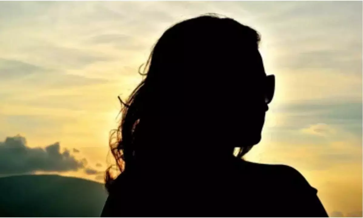 49 ఏజ్ న‌టి దృష్టిలో విష‌పూరిత వ్య‌క్తి ఎవ‌రు?