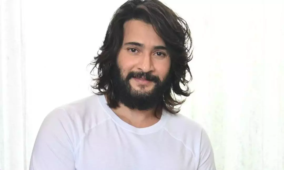 సూపర్‌ స్టార్‌ సినిమాల రీ రిలీజ్ ప్లాన్‌..!