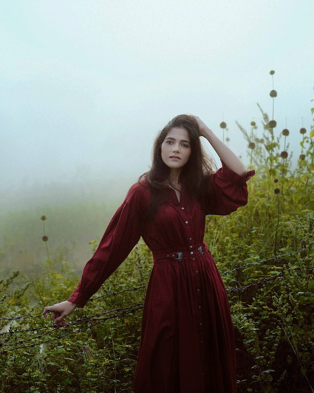 Beautiful Moments from Simran Choudhary You’ll Love Beautiful Moments from Simran Choudhary You’ll Love