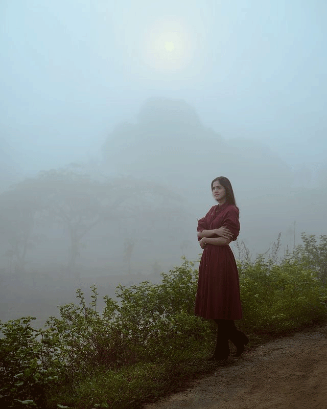 Beautiful Moments from Simran Choudhary You’ll Love Beautiful Moments from Simran Choudhary You’ll Love