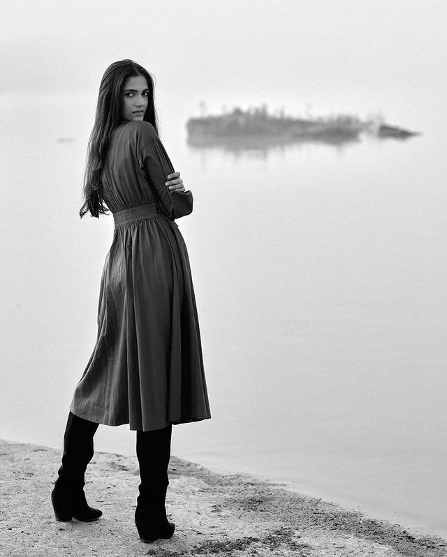 Beautiful Moments from Simran Choudhary You’ll Love Beautiful Moments from Simran Choudhary You’ll Love