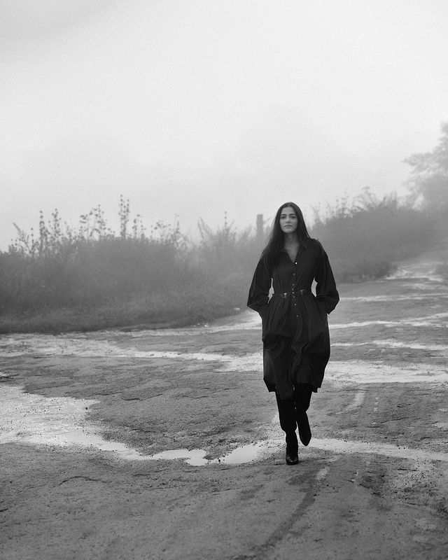 Beautiful Moments from Simran Choudhary You’ll Love Beautiful Moments from Simran Choudhary You’ll Love