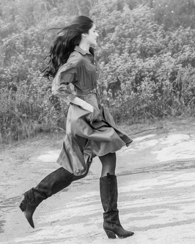 Beautiful Moments from Simran Choudhary You’ll Love Beautiful Moments from Simran Choudhary You’ll Love