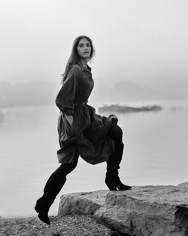 Beautiful Moments from Simran Choudhary You’ll Love Beautiful Moments from Simran Choudhary You’ll Love