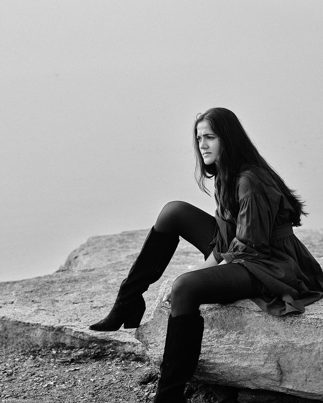 Beautiful Moments from Simran Choudhary You’ll Love Beautiful Moments from Simran Choudhary You’ll Love