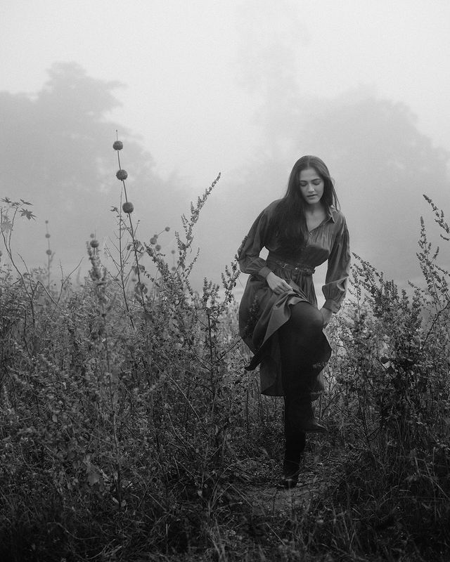 Beautiful Moments from Simran Choudhary You’ll Love Beautiful Moments from Simran Choudhary You’ll Love