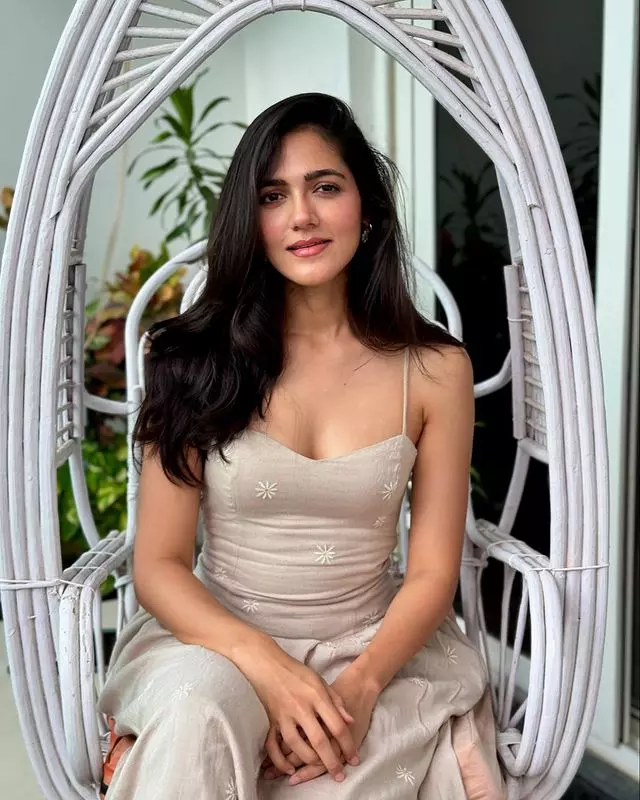 Beautiful Moments from Simran Choudhary You’ll Love