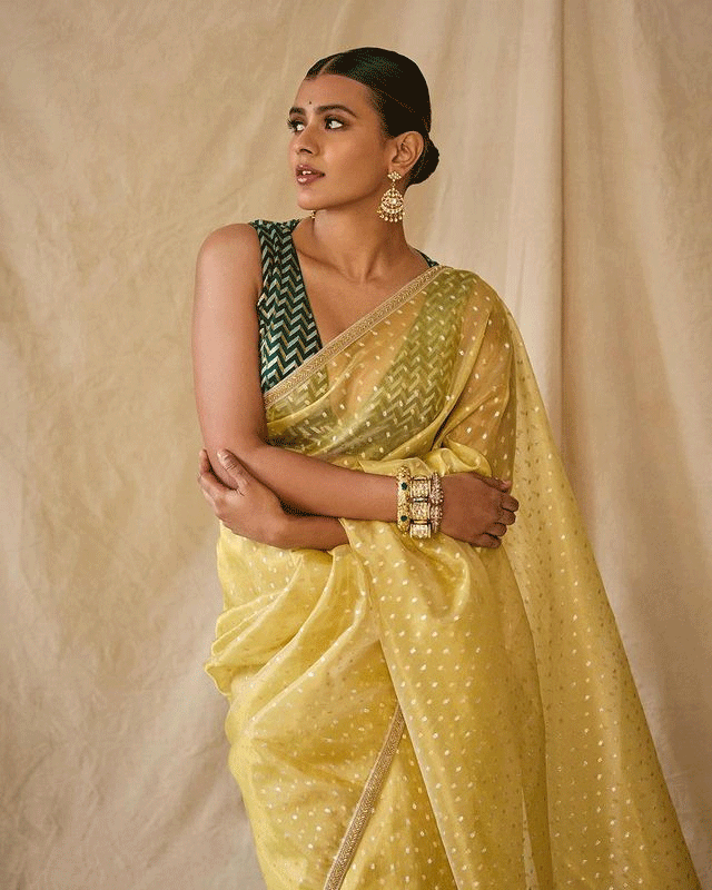 Gorgeous Hebah Patel Photos to Brighten Your Day Gorgeous Hebah Patel Photos to Brighten Your Day