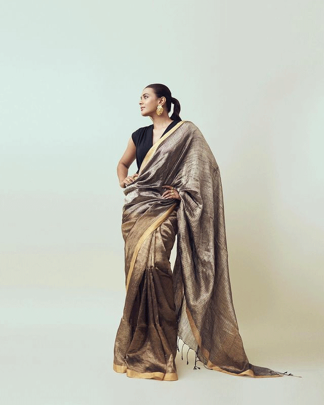 Gorgeous Hebah Patel Photos to Brighten Your Day Gorgeous Hebah Patel Photos to Brighten Your Day