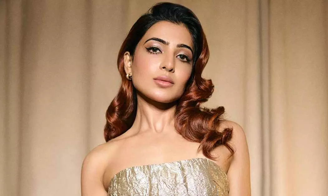 సౌత్ నుంచి పాన్ ఇండియా అందుకే ఆల‌స్యం!