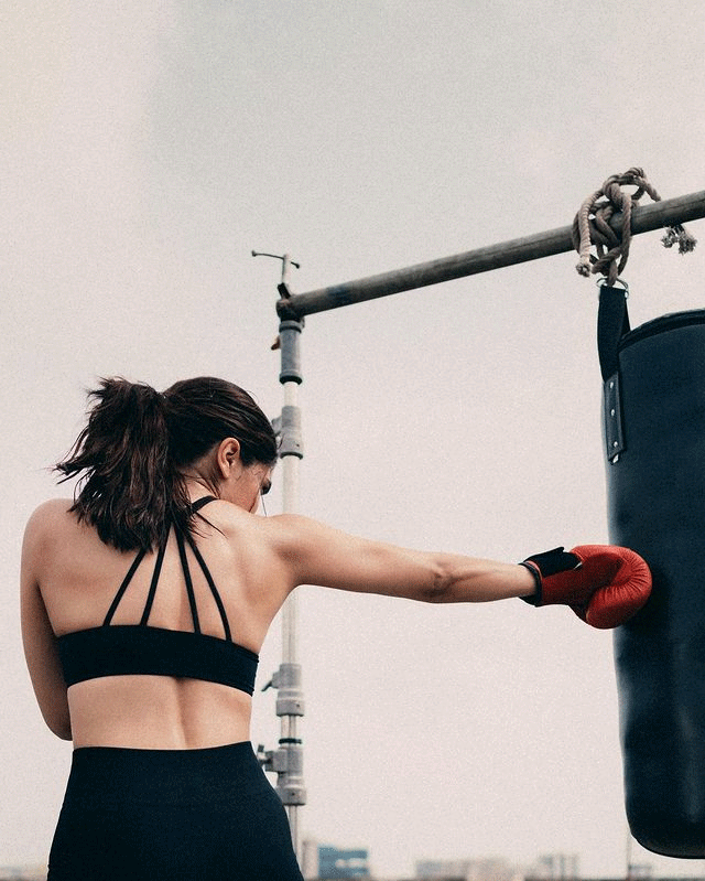 Sharvari wows you with her exceptional dress choices. Sharvari wows you with her exceptional dress choices.