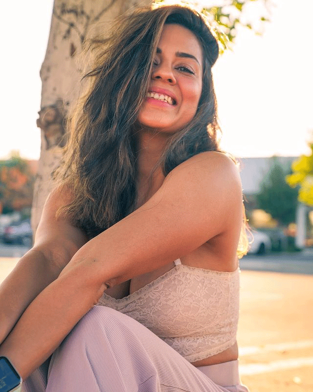 Sana Saeed Snapshots You Cant Miss Sana Saeed Snapshots You Cant Miss