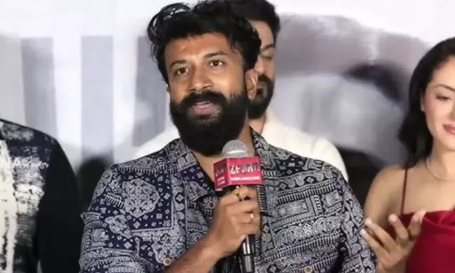 రెండు రోజుల తరువాతే రివ్యూలు.. ఎందుకంటే: సత్యదేవ్