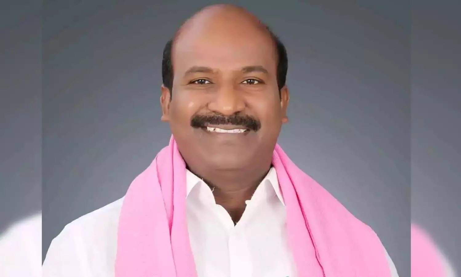ఫోన్ ట్యాపింగ్ కేసులో కీలక పరిణామం.. మాజీ ఎమ్మెల్యేకు నోటీసులు