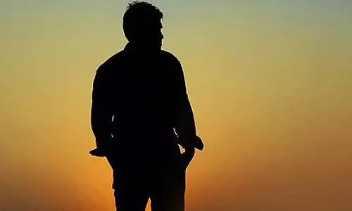 LCU - ఇలాంటి హీరో దిగితే 2 వేల కోట్లు పక్కా..?