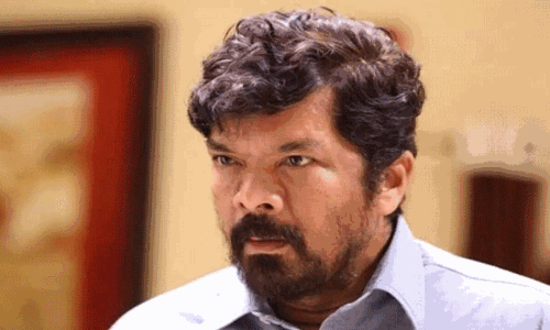 పోసానిపై ఫిర్యాదు.. కేసు ఏమిటంటే..?