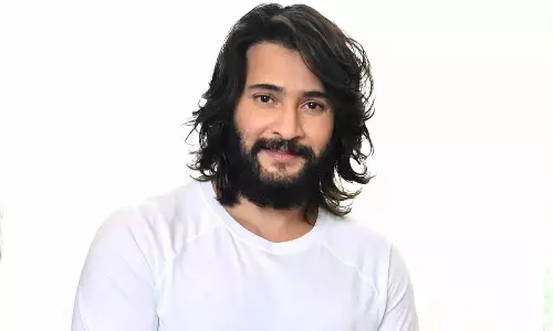 మ‌హేష్‌ని అంత‌గా క‌ష్ట‌పెడుతున్నాడా?