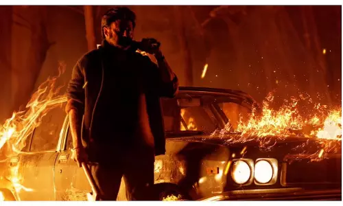 బాలయ్య న్యూ టైటిల్.. ఇది ఫిక్స్ అయినట్లే..