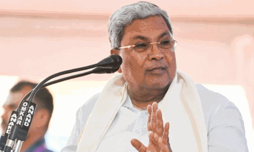 50 మంది ఎమ్మెల్యేలకు రూ.50 కోట్ల చొప్పున ఆఫర్