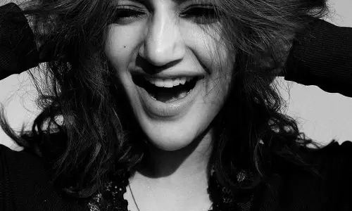 Sreeleelas Fashion Choices Will Make You Fall in Love