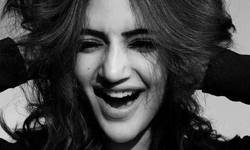 ఆర్జీవీ స్టైల్లో శ్రీ‌లీల ముఖ‌మైకం?