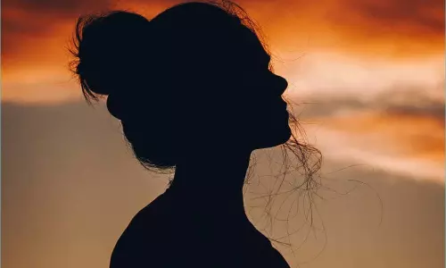 100 మందికి ఒకే టాయ్‌లెట్.. రోజంతా క‌డుపునొప్పితో రెయిన్ సాంగ్ చేసాను!