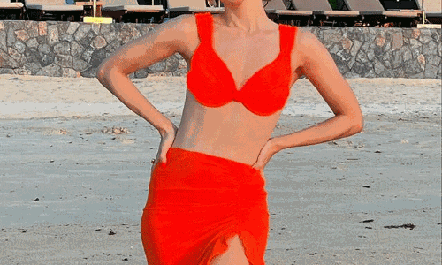 Heli Daruwalas Dress Code Is Pure Fashion That Defines Elegance