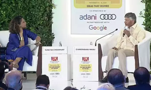 వాటికి పడిపోను అంటున్న బాబు...ఇంతకీ అవేంటి ?