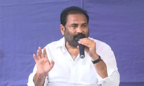 జగన్ అసెంబ్లీకి రావాలంటే అలా చేయాలంట  !