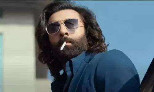 ₹900 కోట్లు వసూలు చేసినా ₹30—40 కోట్లు లాస్ అయ్యారా?