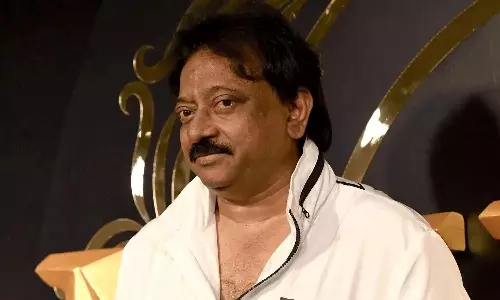 నేడు పోలీసు విచారణకు ఆర్జీవీ... హైకోర్టు చెప్పిన  పని చేస్తున్నారా?