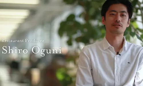 ఇక్కడ జాబ్ కావాలంటే కచ్చితంగా మతిమరుపు ఉండాలి!