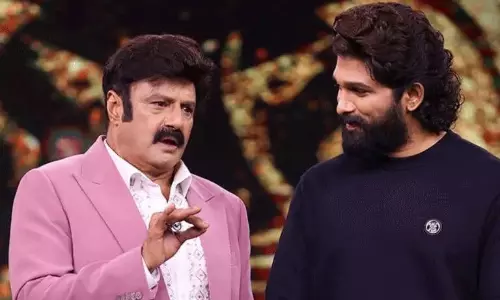 అల్లు అర్జున్ సీక్రెట్‌ వాట్సాప్ గ్రూప్.. తన భార్యతో ఏం చర్చిస్తారంటే?