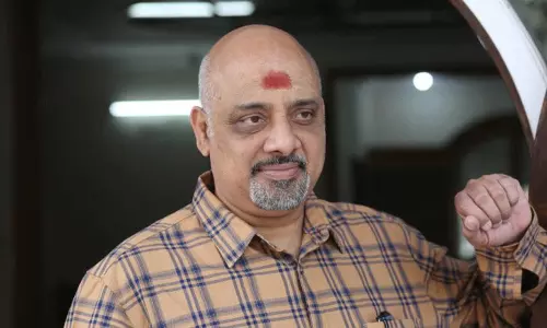 గేమ్ ఛేంజ‌ర్ థ‌ర్డ్ సింగిల్ ఇంకా నా మ‌న‌సులోనే!