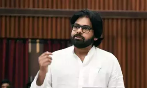 వైసీపీని వ‌దిలేది లేదు.. :  ప‌వ‌న్ మ‌రోసారి!