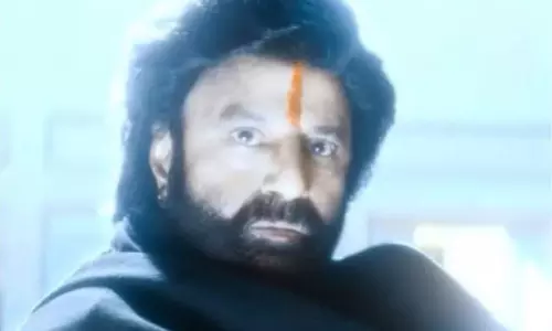 డాకు అంటే థియేట‌ర్లు ద‌ద్ద‌రిల్లిపోతాయా బాసూ!