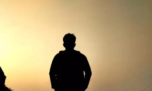 శోభితను చైకి ప‌రిచ‌యం చేసిందెవరో తెలుసా?